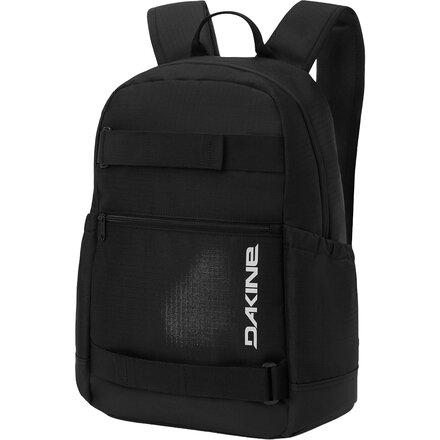 Atlas 2.0 21L Backpack