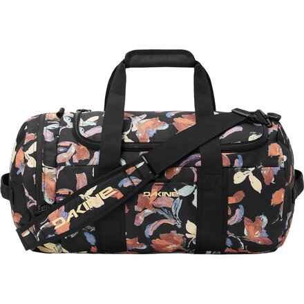 EQ 50L Duffel Bag