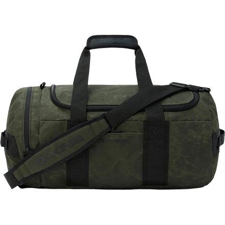 EQ 50L Duffel Bag