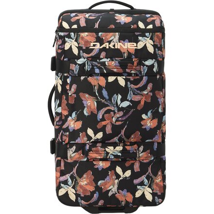 Split Roller 110L Gear Bag
