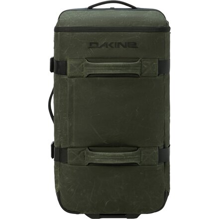 Split Roller 110L Gear Bag