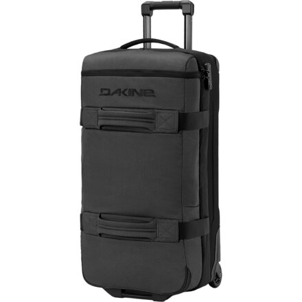 Split Roller 85L Gear Bag