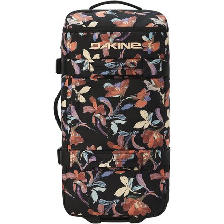 Split Roller 85L Gear Bag