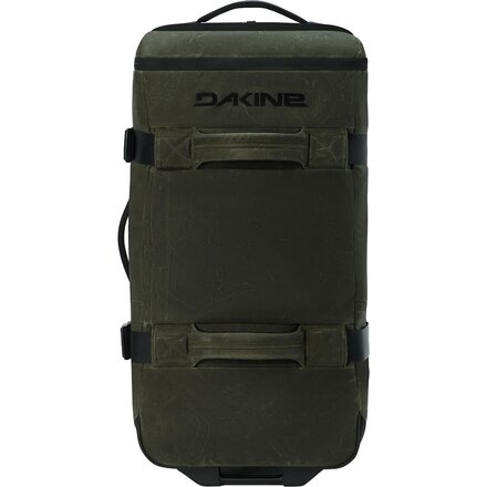 Split Roller 85L Gear Bag