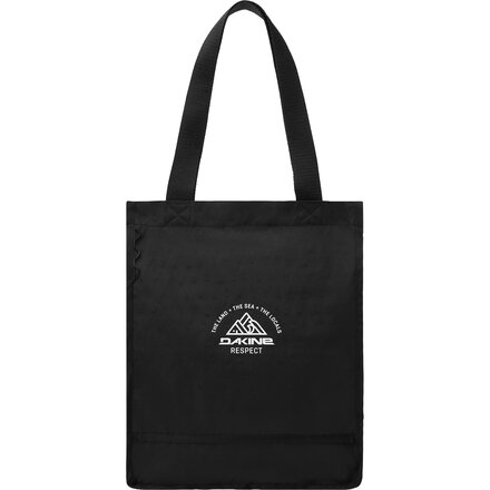 Renovation 23L Tote