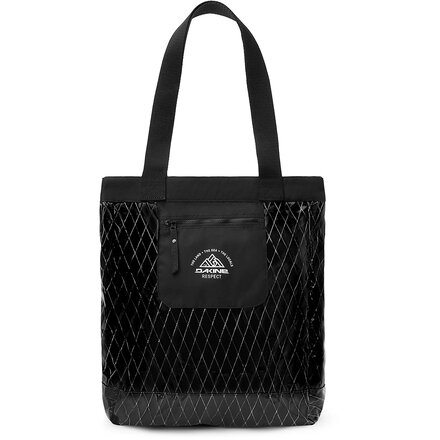 DAKINE - Renovation 23L Tote