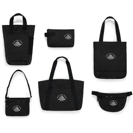 DAKINE - Renovation 23L Tote