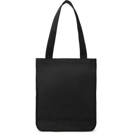 DAKINE - Renovation 23L Tote