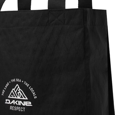 DAKINE - Renovation 23L Tote
