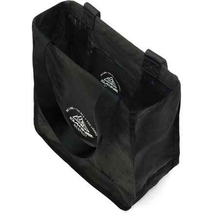 DAKINE - Renovation 23L Tote