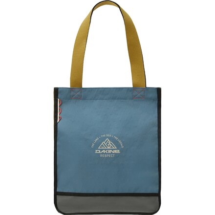 Renovation 23L Tote