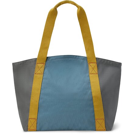 DAKINE - Renovation 25L Tote 2.0