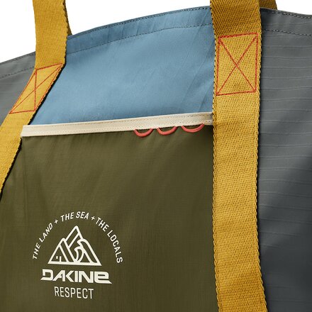 DAKINE - Renovation 25L Tote 2.0