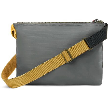 DAKINE - Renovation Crossbody Bag 2.0