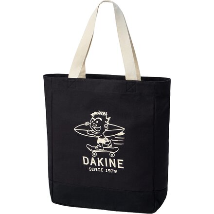 Weekly 23L LT Tote