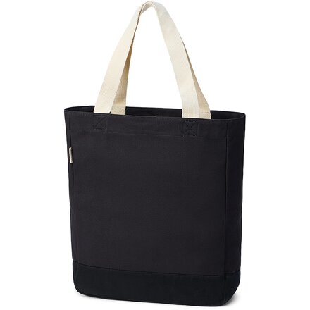 DAKINE - Weekly 23L LT Tote