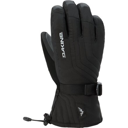 Camino 2.0 Glove - Women's