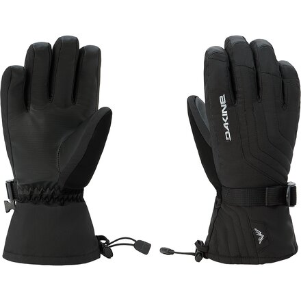 DAKINE - Camino 2.0 Glove - Women's