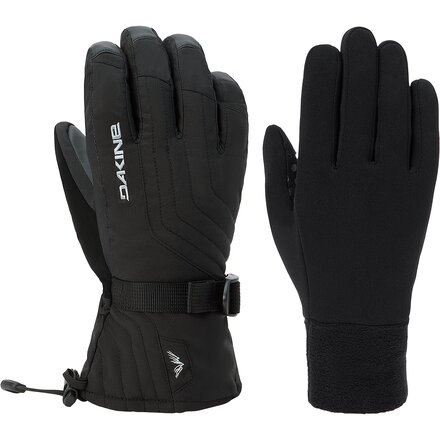 DAKINE - Camino 2.0 Glove - Women's