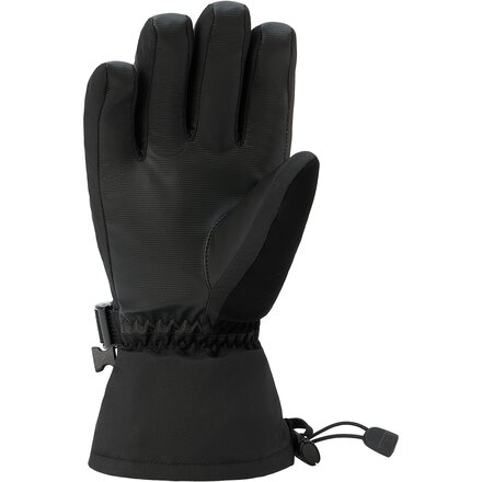 DAKINE - Camino 2.0 Glove - Women's