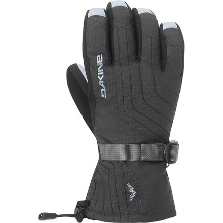 Camino 2.0 Glove - Women's