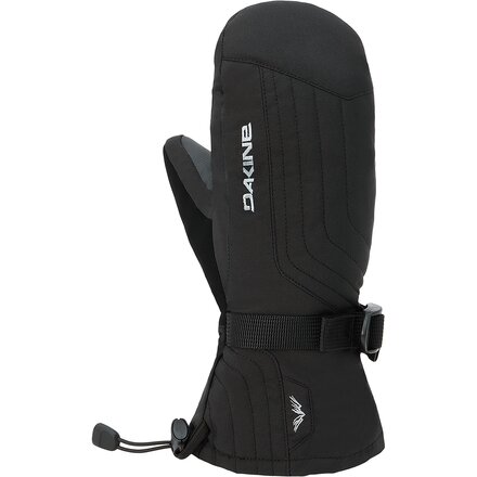 Camino 2.0 Mitten - Women's