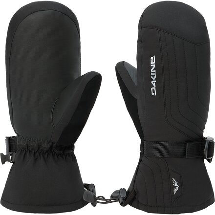 DAKINE - Camino 2.0 Mitten - Women's