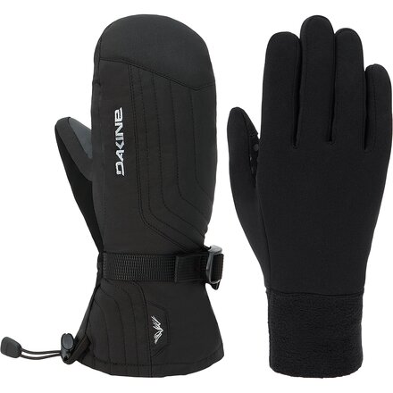 DAKINE - Camino 2.0 Mitten - Women's