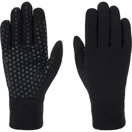 DAKINE - Camino 2.0 Mitten - Women's