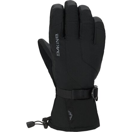 Scout 2.0 Glove - Men's