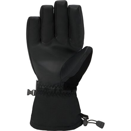 DAKINE - Scout 2.0 Glove - Men's