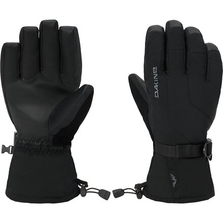 DAKINE - Scout 2.0 Glove - Men's