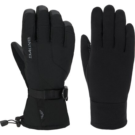DAKINE - Scout 2.0 Glove - Men's