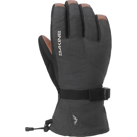 Scout 2.0 Glove - Men's