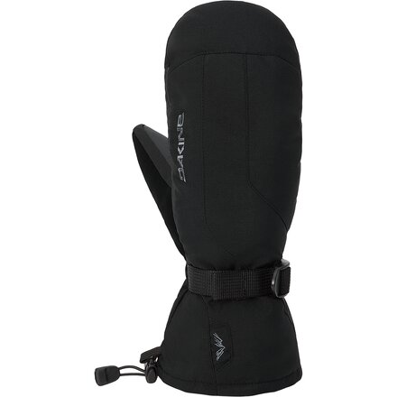 Scout 2.0 Mittens - Men's