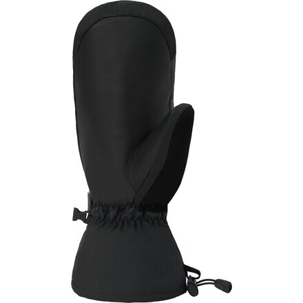 DAKINE - Scout 2.0 Mittens - Men's