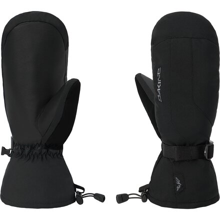 DAKINE - Scout 2.0 Mittens - Men's