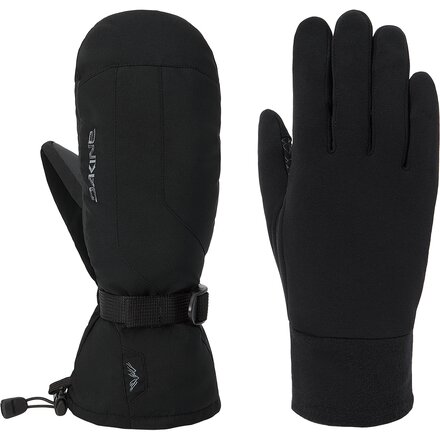 DAKINE - Scout 2.0 Mittens - Men's