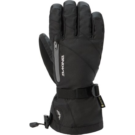 Sequoia 2.0 GORE-TEX Glove - Women's