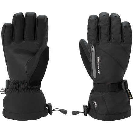 DAKINE - Sequoia 2.0 GORE-TEX Glove - Women's