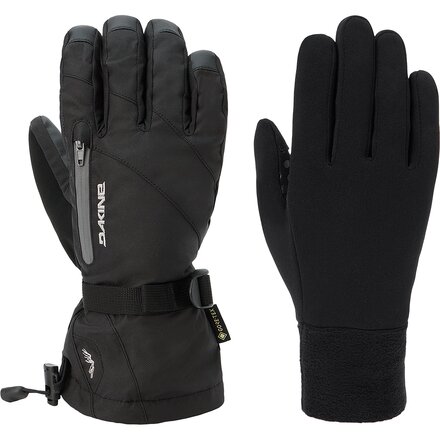 DAKINE - Sequoia 2.0 GORE-TEX Glove - Women's
