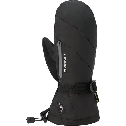 Sequoia 2.0 GORE-TEX Mitten - Women's