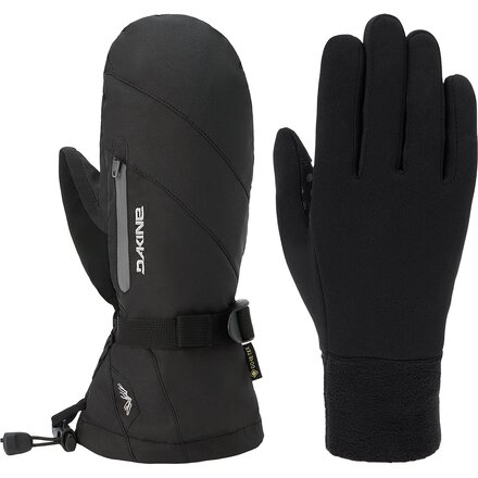 DAKINE - Sequoia 2.0 GORE-TEX Mitten - Women's