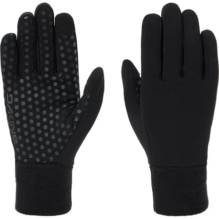 DAKINE - Sequoia 2.0 GORE-TEX Mitten - Women's