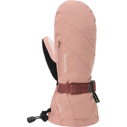 Sequoia 2.0 GORE-TEX Mitten - Women's