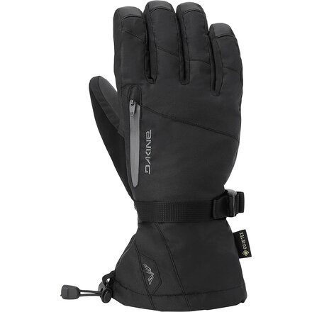 Titan 2.0 GORE-TEX Glove - Men's