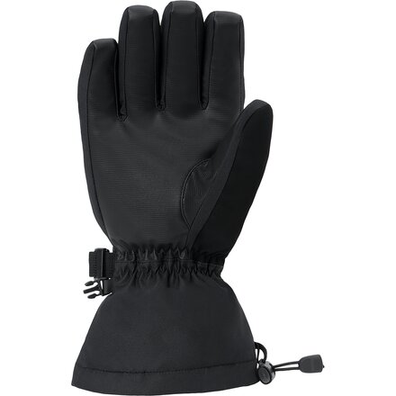 DAKINE - Titan 2.0 GORE-TEX Glove - Men's
