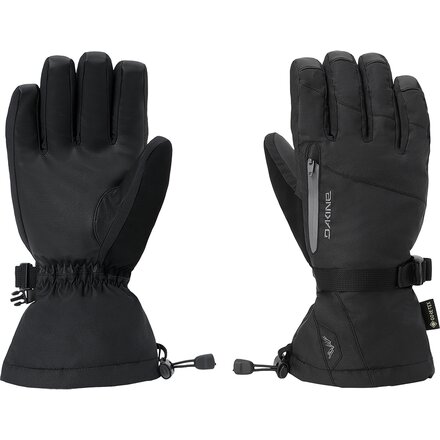 DAKINE - Titan 2.0 GORE-TEX Glove - Men's