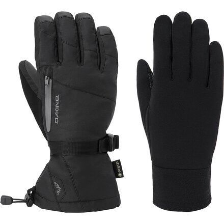 DAKINE - Titan 2.0 GORE-TEX Glove - Men's