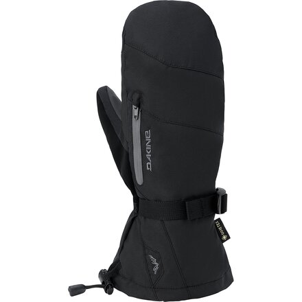 Titan 2.0 GORE-TEX Mitten - Men's